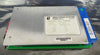 Mesa Power Systems 10616 Power Supply 100W PCB AMAT 0190-07906 Working Spare