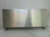 Multimek 10-101250-RB Power Supply Used Working