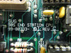 SVG Silicon Valley Group 99-80333-01 End Station CPU PCB Rev. C 90S Working