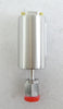 MKS Instruments 750C13TCD2GA Baratron Capacitance Manometer AMAT 1350-01131 New