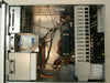 MeiVac 2460 Turbo and Cryo System Control Computer 3.0GHz Alcatel 2460 Working