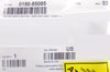 Yaskawa Electric SGDV-OCA05AY931AA Servo Drive SERVOPACK AMAT 0190-85085 New