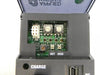 AMAT Applied Materials 0190-75694 Servo Drive Assembly 1080-01809 Working Spare