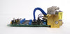 AB Sciex 1000001023 Gas Controller Manifold PCB Reseller Lot of 3 Working