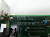 Hitachi 696-6004 Digital I/O PCB Card SHDIO M-511E Working Spare