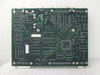 Asyst Technologies 06764-701 Arm Controller Board 06764-802 Hine 2433-001 Spare