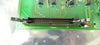 Nikon RN852-4700-1 Driver PCB RTB161-DRV RN814-4778 NWL860 TNB-SP Working Spare