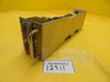 Oram 17000330 Power Supply Module +8V AMAT Applied Materials VeraSEM Used