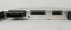 Advantest BPS-030230X02 Liquid Cooled Processor PCB Card LIH T2000 Working Spare