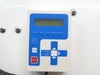 T600HF Toyota R06-0402 Vacuum Dry Pump 208V 50/60Hz Tested Working Surplus