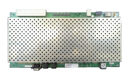 Thermo Scientific 70111-21000 Control Board PCB TSQ Spectrometer Working