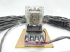 Novellus 00-666435-02 Etch Cable AY 100 FT Rev. G KRPA-11AG-24 New Surplus