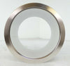 Novellus Systems 16-00166-00 Exhaust Duct Flange LF160 New Surplus