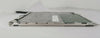 Advantest BPS-030230X02 Liquid Cooled Processor PCB Card LCH T2000 Working Spare