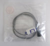 Malema Sensors M-55-T13-01-001 Fixed Flow Switch AMAT 0090-77222 Lot of 2 New