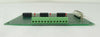 FujiFilm 04033 Cabinet Status Indicator PCB GenStream I/II Working Surplus