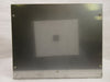 Nikon 4T070-359-1 EXX-F Amplifier Module SPA491A 4S013-884 NSR Series Working