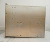 RF30S RFPP RF Power Products AE 3150017-008 RF Generator RF-30SWC Refurbished
