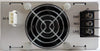 XP Power 101529-01 DC Power Supply Assembly F6B6J6G2 Working Surplus