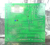 AMAT Applied Materials 0100-20177 Smoke/Water Leak Detect PCB Working Surplus