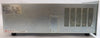 TMP Shimadzu FTI-2301D (T1)-D3R Turbomolecular Pump Controller Untested As-Is