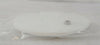 Atec Engineering 0040-64496 Carrier Plug AMAT Applied Materials Mirra Mesa New