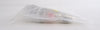 MKS Instruments 51B13TCA2BF850 Pressure Switch AMAT 0090-09700 Lot of 5 New