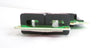 Trumpf Huttinger 1634000-00 RF Module PCB 1738073-00 1667249-00 SSM 3000 Working