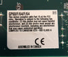 Matrox 721-02 Gen/Pro PCB Card GP60/F/64/F/64 570-06 Reseller Lot of 3 Working