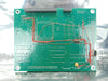 ASM Advanced Semiconductor Materials 201026 Processor Board PCB ETMI 201025 Used
