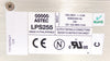 Astec LPS255-C Power Supply Lot of 3 Working