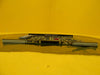 Cognex VPM-3434-1 In-Circuit Test PCB Card 200-0057-1 Electroglas 4085x Used