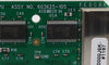 Delta Tau 603625-105 Turbo PMAC2 CPU PCB Card AMAT 0190-87271 Lot of 3 Working