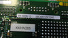 RadiSys 859-8379-001B Circuit Board PCB Used Working