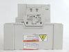 AB Allen-Bradley 100-E370 Direct On Line Contactor Series A Lot of 3 Working