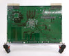 TEL Tokyo Electron E281-000032-13 VME PCB Card E2B023/ECU E2B023-12/ECUM Working