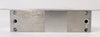 Brooks Instrument GF125CXXC Mass Flow Controller MFC GF125C-910556 Lot of 10