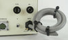 Ushio HB-25103BY-C Lamp Power Supply Control Unit SVG 90S DUV Working Spare
