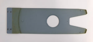 AMAT Applied Materials 0200-22732 End Effector 300mm Blade Working
