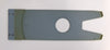 AMAT Applied Materials 0200-22732 End Effector 300mm Blade Working