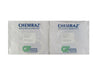 Green Tweed N035335979SS513 O-Ring Reseller Lot of 2 AMAT CVD Chamber 5200 New