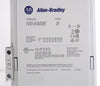 AB Allen-Bradley 100-E400E 3-Pole Contactor Series B 100-ES3-11 Working