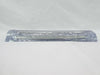 Novellus 15-277460-00 Ceramic Fork Unmarked Reseller Lot of 21 New Surplus