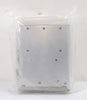 Levitronix LPC-200 Controller LPC-200.1 LPC-200.3 Reseller Lot of 3 New Surplus