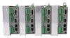 Elmo Motion G-BAS10/230FEHN1A2 Servo Drive AMAT 1080-01353 Lot of 4 Working