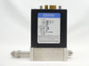 Mykrolis FC-2960MEP5 Mass Flow Controller MFC 5 SLPM N2 Tylan Millipore Lot of 5
