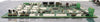 AB Sciex 2554.240-06 Temperature Controller PCB Lot of 2 Working