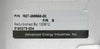 MERCURY 10013 AE Advanced Energy R27-256558-00 RF Match 3150273-004 Cu Working