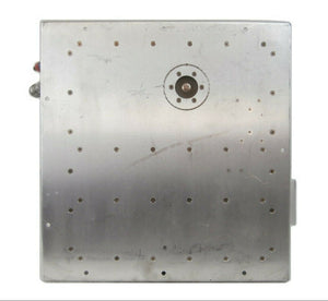 MERCURY 10013 AE Advanced Energy R27-256558-00 RF Match 3150273-004 Cu Working