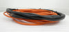AMAT Applied Materials 0190-01632 300mm RF Cable 72 Foot Working Surplus